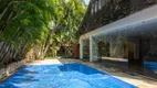 Foto 11 de Casa com 4 Quartos à venda, 617m² em Jardim Morumbi, São Paulo