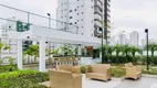 Foto 30 de Apartamento com 3 Quartos à venda, 120m² em Bosque da Saúde, São Paulo