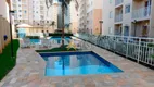 Foto 21 de Apartamento com 3 Quartos à venda, 72m² em Bonfim, Campinas