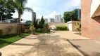 Foto 62 de Apartamento com 4 Quartos à venda, 324m² em Jardim, Santo André