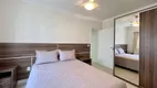 Foto 22 de Apartamento com 3 Quartos à venda, 142m² em Navegantes, Capão da Canoa