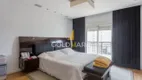 Foto 15 de Apartamento com 4 Quartos à venda, 300m² em Moema, São Paulo