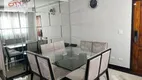 Foto 4 de Casa de Condomínio com 3 Quartos à venda, 101m² em Jabaquara, São Paulo