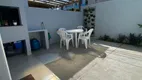 Foto 4 de Sobrado com 2 Quartos à venda, 81m² em Ingleses do Rio Vermelho, Florianópolis