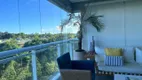 Foto 5 de Apartamento com 3 Quartos à venda, 172m² em Patamares, Salvador