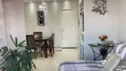 Foto 2 de Apartamento com 3 Quartos à venda, 83m² em Vila Brizzola, Indaiatuba