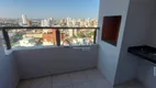 Foto 7 de Apartamento com 2 Quartos à venda, 73m² em Vila Lucy, Sorocaba