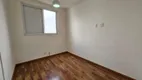 Foto 7 de Apartamento com 2 Quartos à venda, 55m² em Vila Gomes, São Paulo