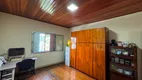 Foto 16 de Sobrado com 2 Quartos à venda, 134m² em Ipiranga, São Paulo