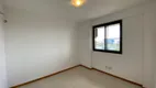 Foto 35 de Apartamento com 3 Quartos à venda, 83m² em Barra da Tijuca, Rio de Janeiro