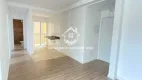 Foto 3 de Apartamento com 2 Quartos à venda, 62m² em Paulicéia, São Bernardo do Campo