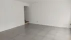 Foto 17 de Imóvel Comercial com 4 Quartos para alugar, 310m² em Jardim Anália Franco, São Paulo