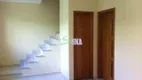 Foto 10 de Casa de Condomínio com 3 Quartos à venda, 85m² em Pirituba, São Paulo