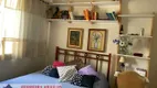 Foto 26 de Apartamento com 2 Quartos à venda, 100m² em Pinheiros, São Paulo