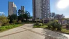 Foto 43 de Apartamento com 2 Quartos à venda, 47m² em Vila Andrade, São Paulo