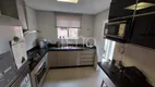 Foto 7 de Apartamento com 3 Quartos à venda, 134m² em Fernão Dias, Belo Horizonte