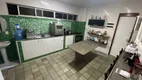 Foto 10 de Apartamento com 4 Quartos à venda, 288m² em Tamarineira, Recife