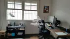 Foto 16 de Casa com 3 Quartos à venda, 240m² em Jardim Bela Vista, Santo André