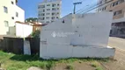 Foto 2 de Lote/Terreno à venda, 523m² em Nacoes, Balneário Camboriú