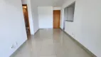 Foto 10 de Apartamento com 2 Quartos à venda, 69m² em Jacarepaguá, Rio de Janeiro