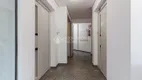 Foto 18 de Apartamento com 2 Quartos à venda, 64m² em Menino Deus, Porto Alegre