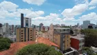 Foto 29 de Apartamento com 4 Quartos à venda, 195m² em Anchieta, Belo Horizonte