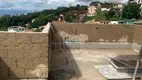 Foto 9 de Cobertura com 2 Quartos à venda, 110m² em Caiçaras, Belo Horizonte