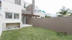 Foto 23 de Casa com 3 Quartos à venda, 170m² em Espiríto Santo, Porto Alegre