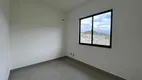 Foto 7 de Casa com 3 Quartos à venda, 80m² em Sertao do Maruim, São José