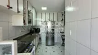 Foto 8 de Apartamento com 3 Quartos à venda, 74m² em Jardim Marajoara, São Paulo