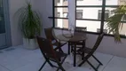Foto 9 de Apartamento com 1 Quarto à venda, 58m² em Brooklin, São Paulo
