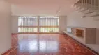 Foto 10 de Casa com 3 Quartos à venda, 273m² em Granja Julieta, São Paulo