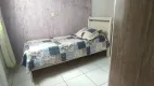 Foto 2 de Apartamento com 3 Quartos à venda, 69m² em Vila Guarani, Santo André