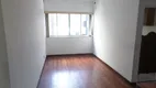 Foto 2 de Apartamento com 1 Quarto à venda, 40m² em Varzea, Teresópolis