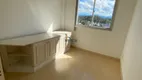 Foto 15 de Apartamento com 3 Quartos para alugar, 99m² em América, Joinville