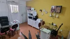 Foto 3 de Casa com 4 Quartos à venda, 209m² em Candelária, Natal