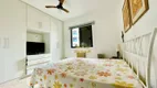 Foto 5 de Apartamento com 2 Quartos à venda, 110m² em Pitangueiras, Guarujá