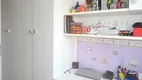 Foto 17 de Apartamento com 2 Quartos à venda, 47m² em Butantã, São Paulo