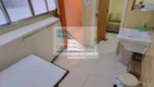 Foto 13 de Apartamento com 3 Quartos à venda, 85m² em Jardim Belmar , Guarujá