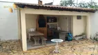 Foto 9 de Casa com 3 Quartos à venda, 180m² em Jardim Primavera, Cuiabá