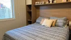 Foto 15 de Apartamento com 3 Quartos à venda, 73m² em Lauzane Paulista, São Paulo