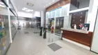 Foto 14 de Ponto Comercial para alugar, 57m² em Pechincha, Rio de Janeiro