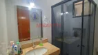 Foto 15 de Apartamento com 2 Quartos à venda, 42m² em Vila Paiva, São Paulo