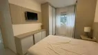 Foto 16 de Apartamento com 2 Quartos para alugar, 67m² em Itacorubi, Florianópolis