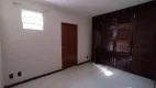 Foto 11 de Casa com 3 Quartos para venda ou aluguel, 184m² em São Dimas, Piracicaba