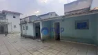 Foto 24 de Sobrado com 3 Quartos à venda, 150m² em Catumbi, São Paulo