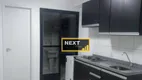 Foto 3 de Apartamento com 1 Quarto à venda, 24m² em Vila Granada, São Paulo