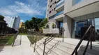 Foto 2 de Apartamento com 2 Quartos à venda, 74m² em Centro, Sete Lagoas