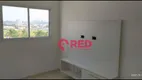 Foto 3 de Apartamento com 2 Quartos à venda, 51m² em Jardim Ana Cláudia, Votorantim