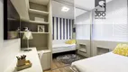 Foto 30 de Apartamento com 2 Quartos à venda, 82m² em Cristo Rei, Curitiba